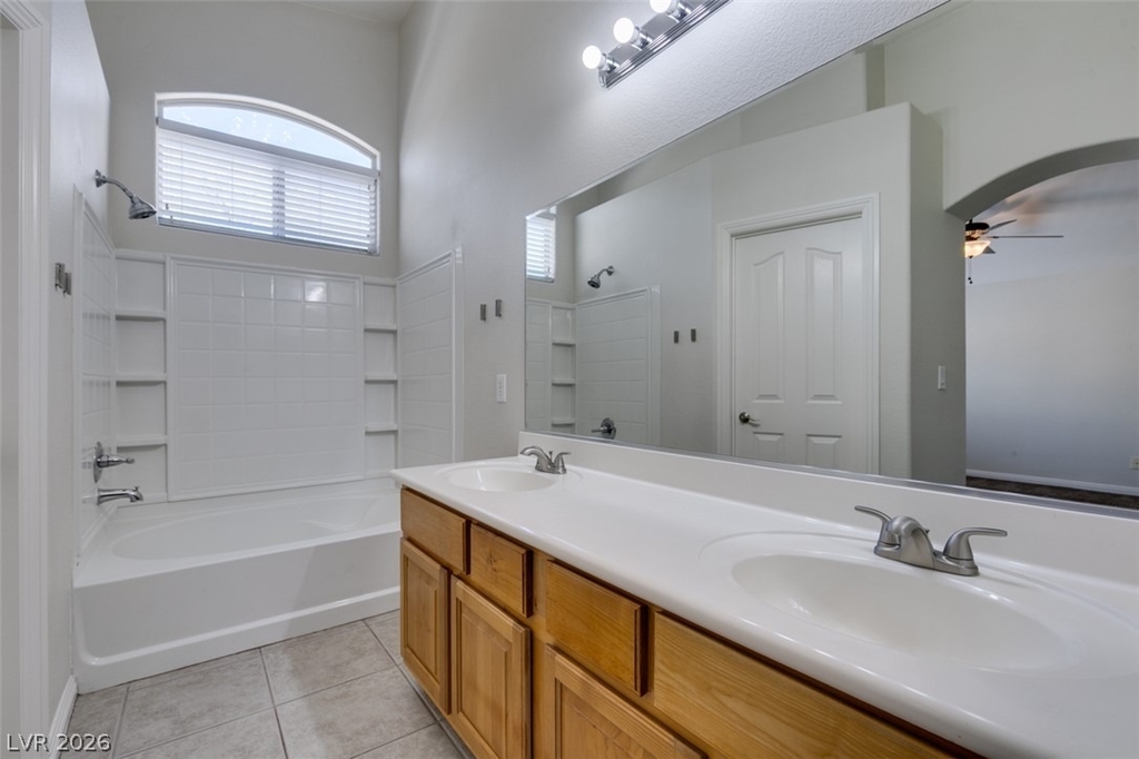 1149 Amarillo Sky Place - Photo 18