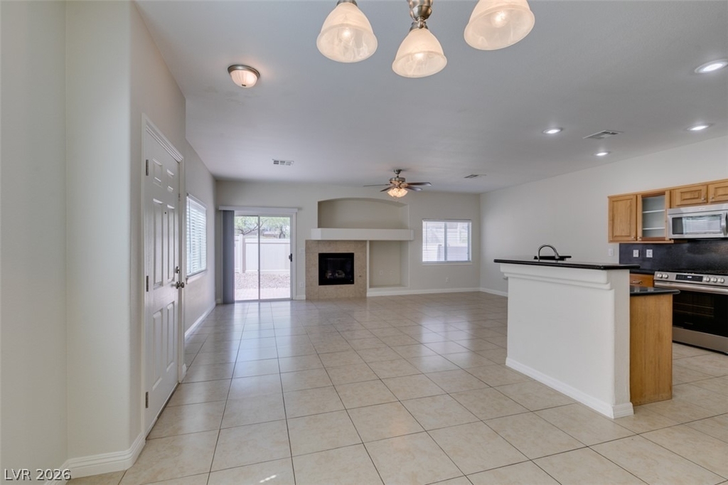 1149 Amarillo Sky Place - Photo 2
