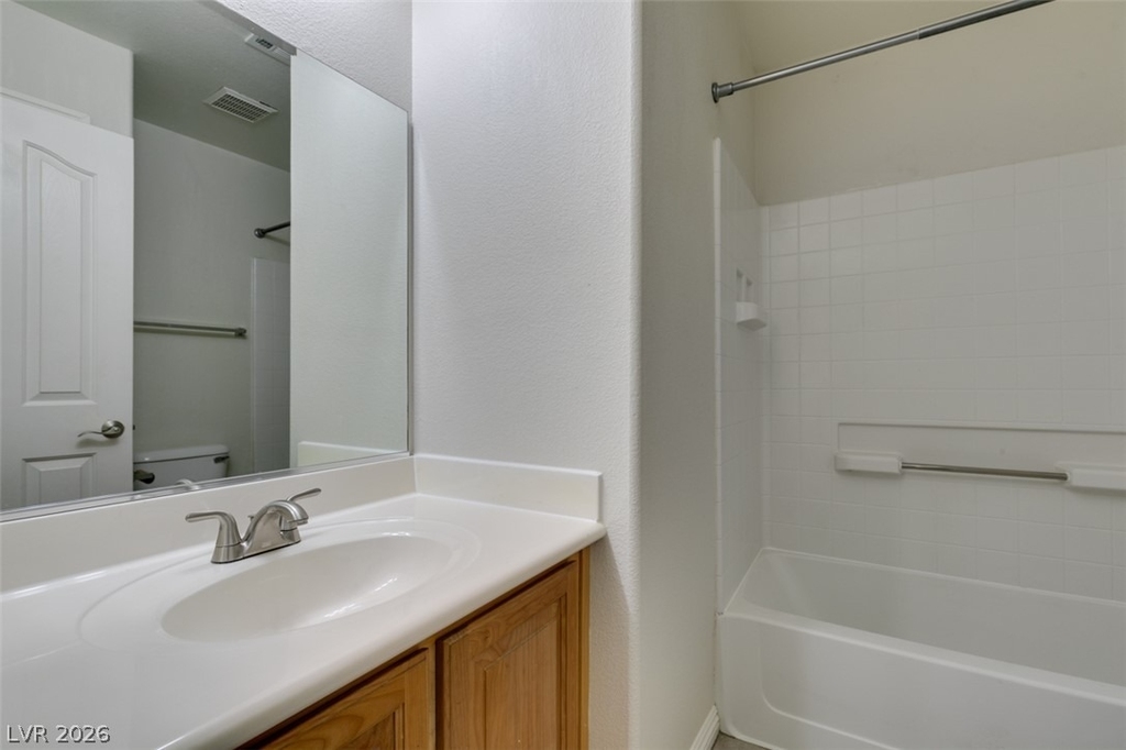 1149 Amarillo Sky Place - Photo 21