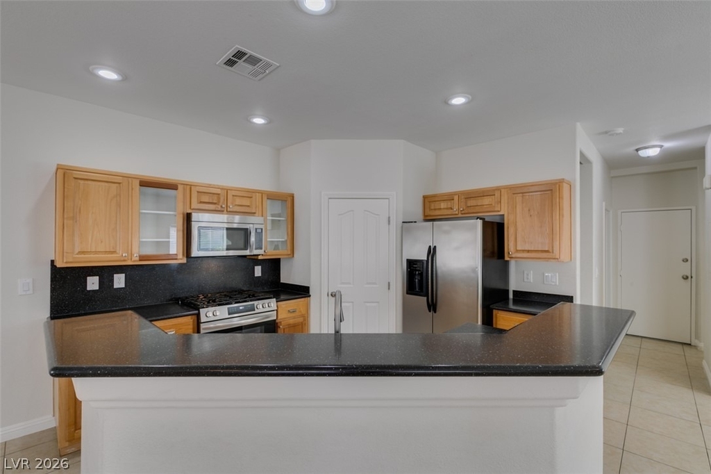 1149 Amarillo Sky Place - Photo 12