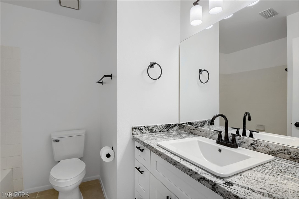 3216 Harbor Vista St - Photo 9