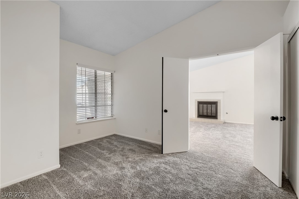 3216 Harbor Vista St - Photo 7
