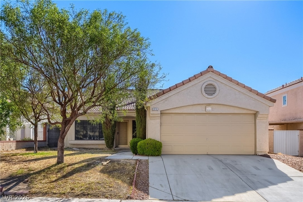 3216 Harbor Vista St - Photo 0