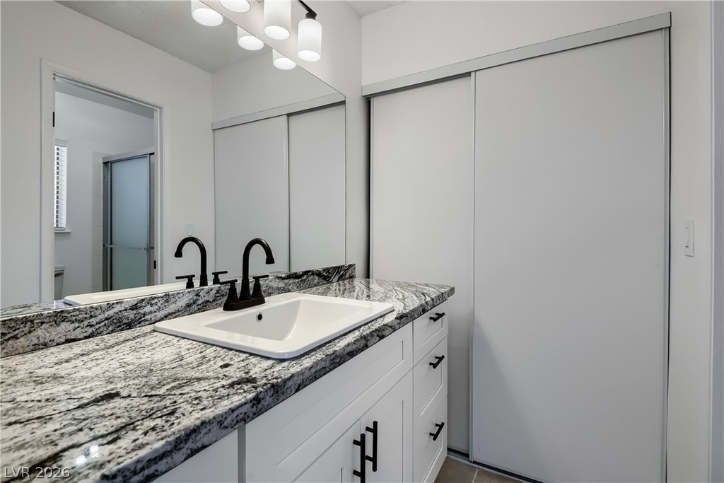 3216 Harbor Vista St - Photo 6