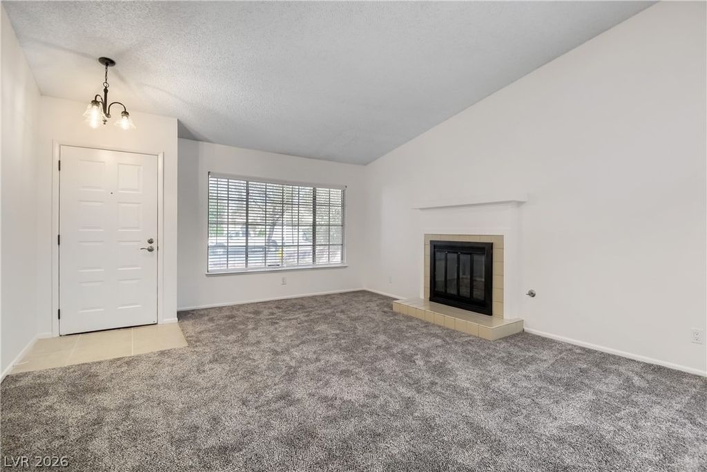 3216 Harbor Vista St - Photo 1