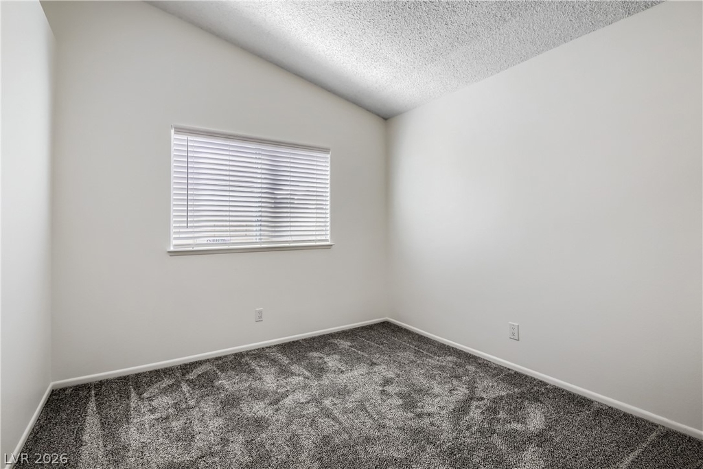 3216 Harbor Vista St - Photo 8