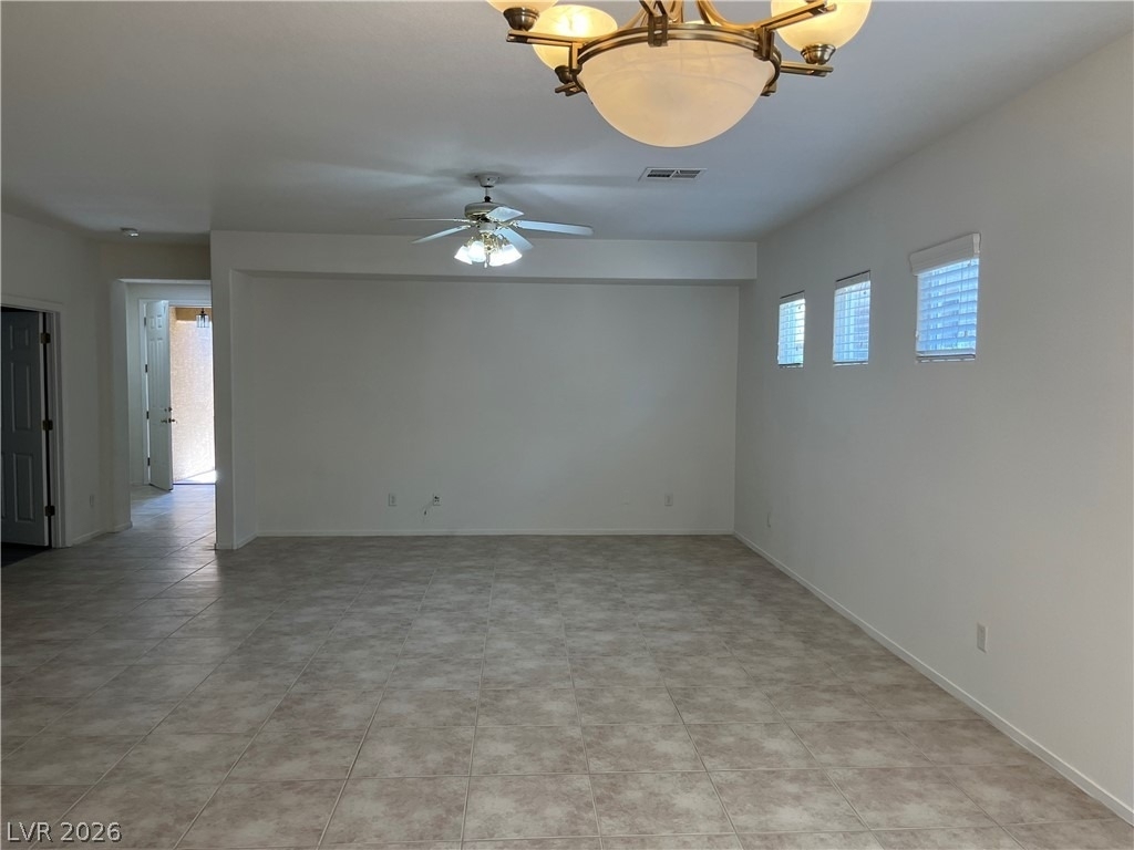 10922 Moonbeam Glow Lane - Photo 28