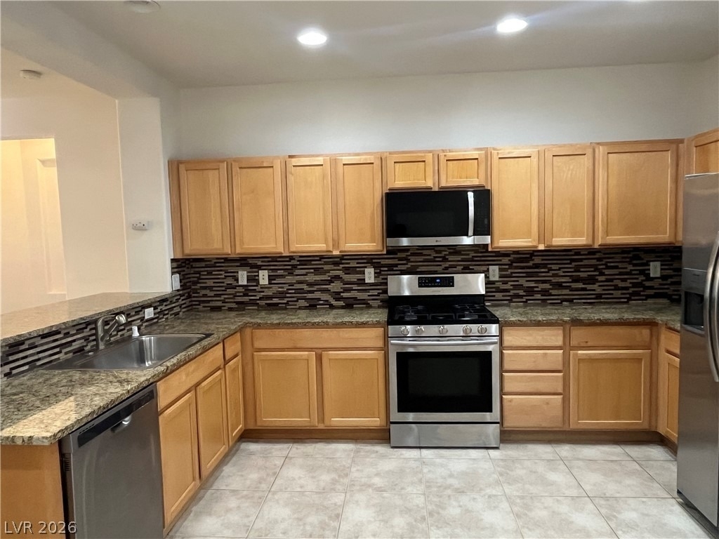 10922 Moonbeam Glow Lane - Photo 37
