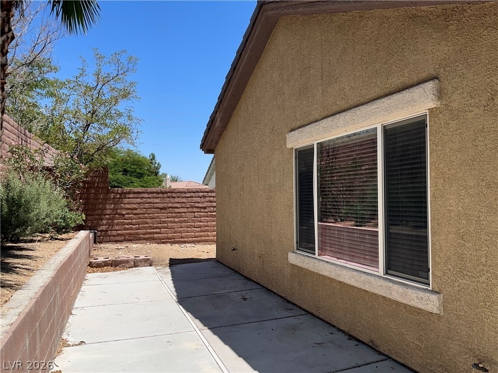 10922 Moonbeam Glow Lane - Photo 17