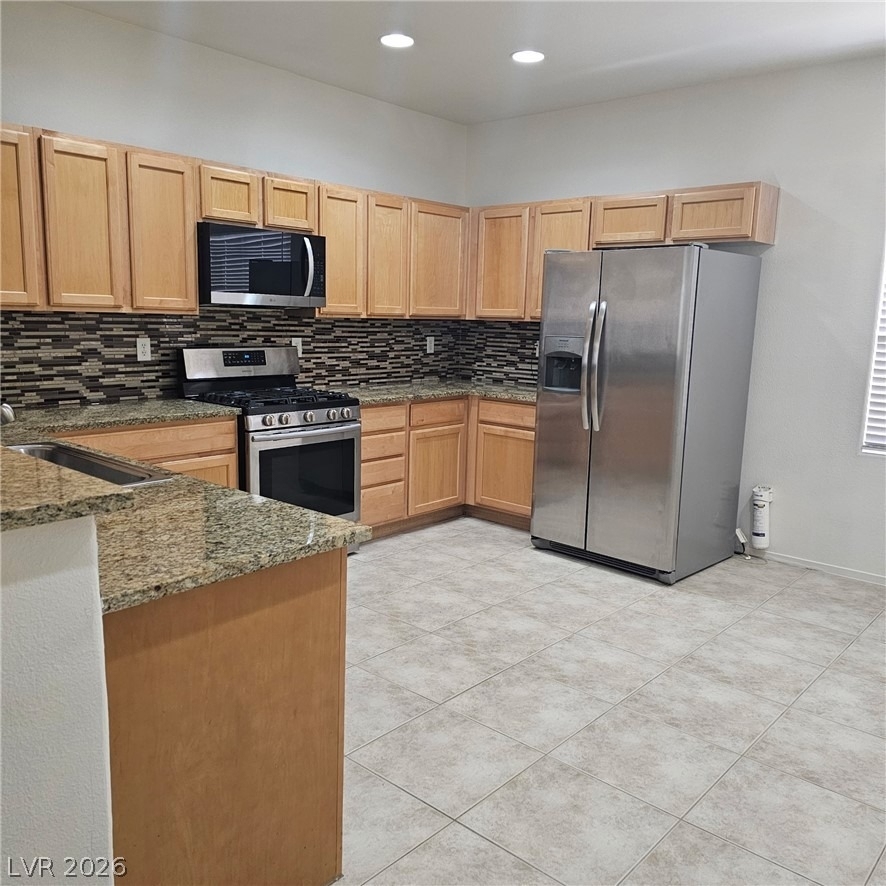 10922 Moonbeam Glow Lane - Photo 7