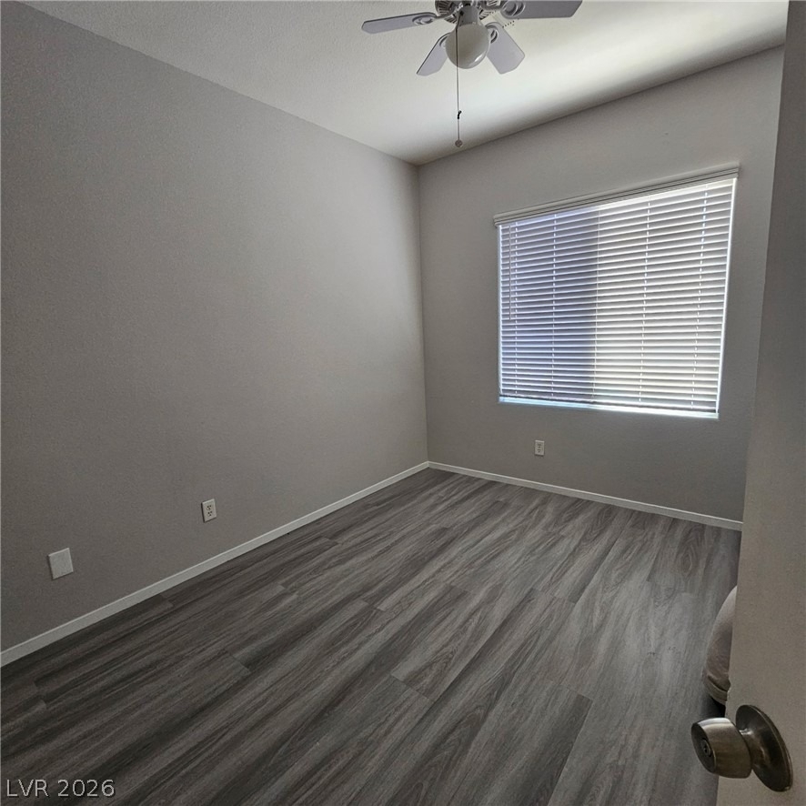 10922 Moonbeam Glow Lane - Photo 11