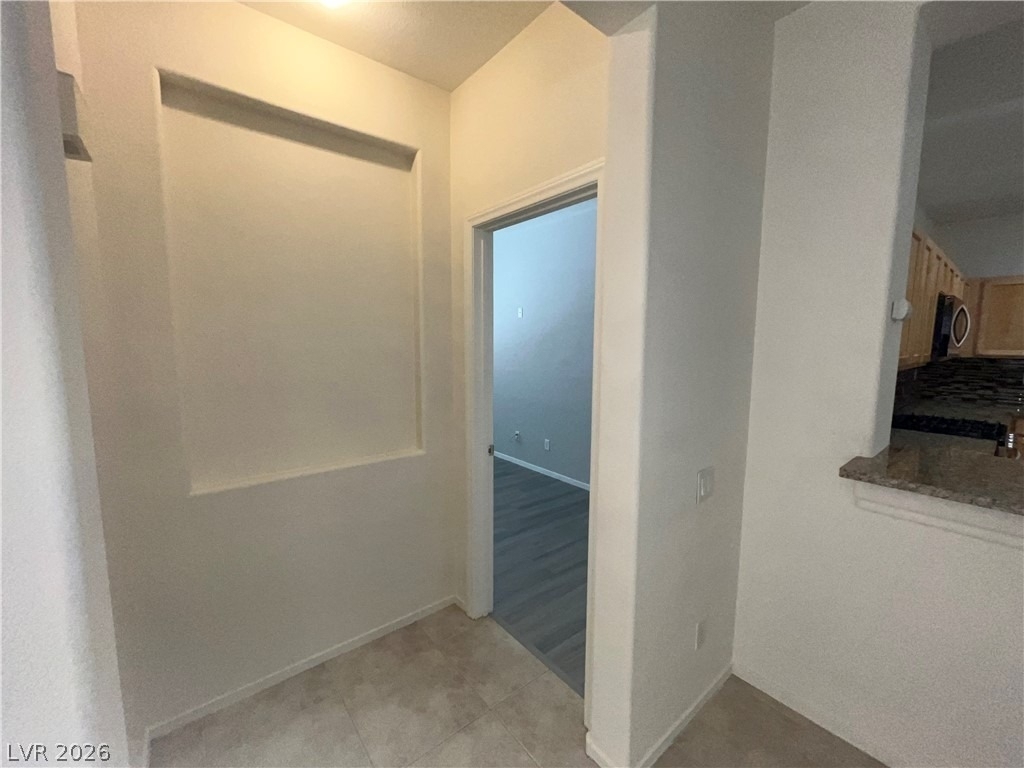 10922 Moonbeam Glow Lane - Photo 18