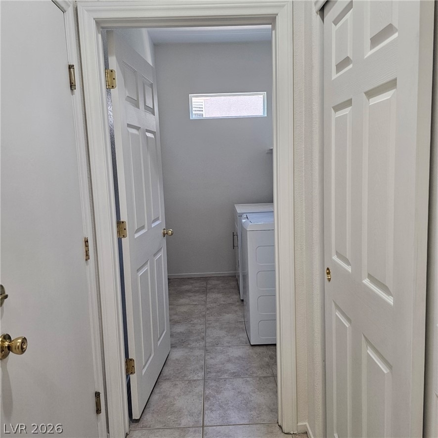 10922 Moonbeam Glow Lane - Photo 6