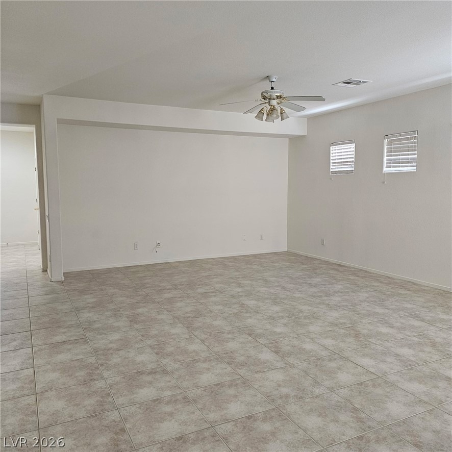 10922 Moonbeam Glow Lane - Photo 2