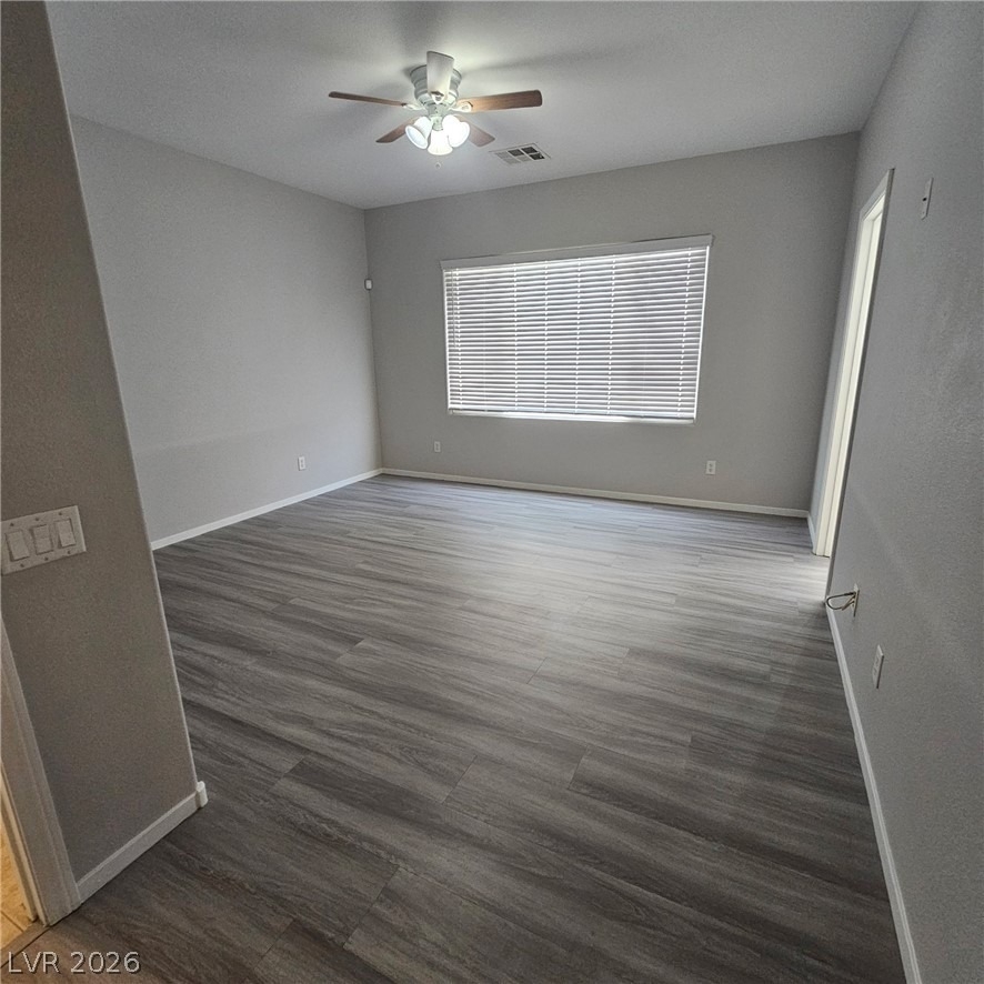 10922 Moonbeam Glow Lane - Photo 12