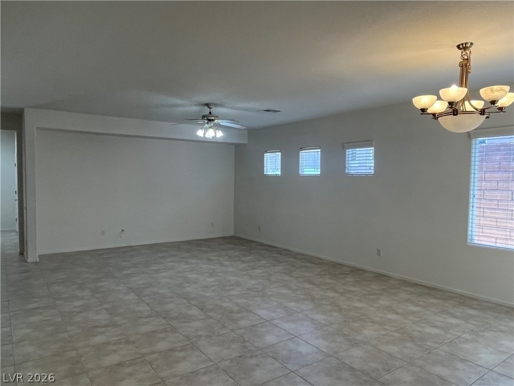 10922 Moonbeam Glow Lane - Photo 29