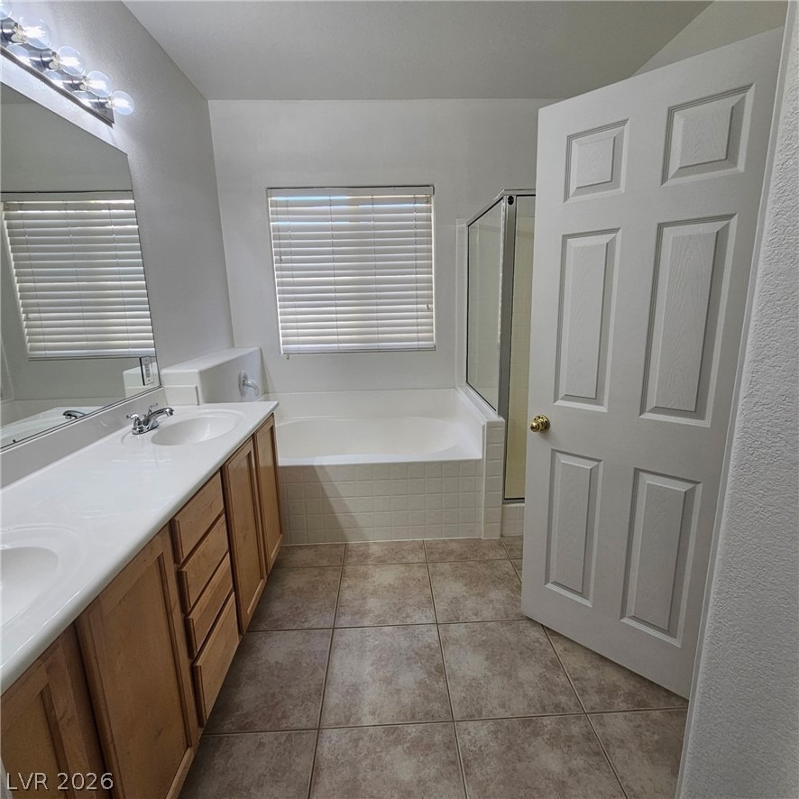 10922 Moonbeam Glow Lane - Photo 14