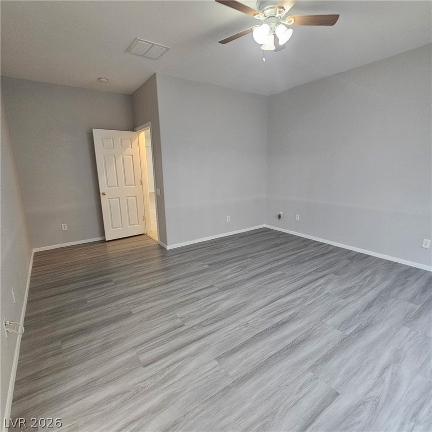 10922 Moonbeam Glow Lane - Photo 13
