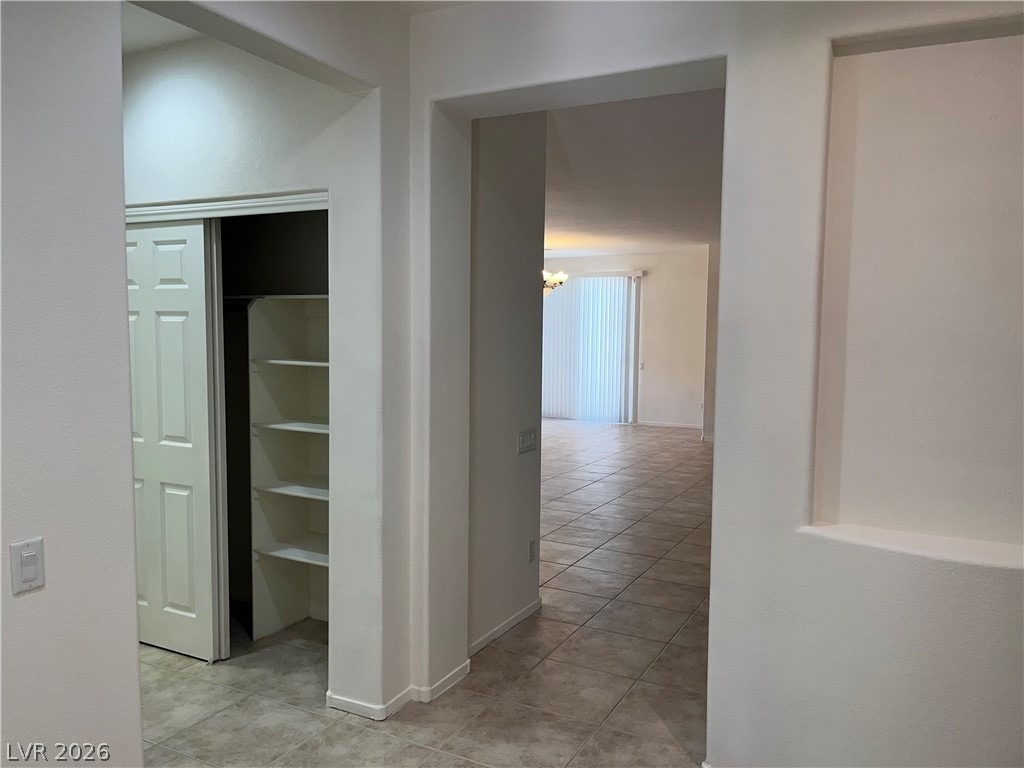 10922 Moonbeam Glow Lane - Photo 24