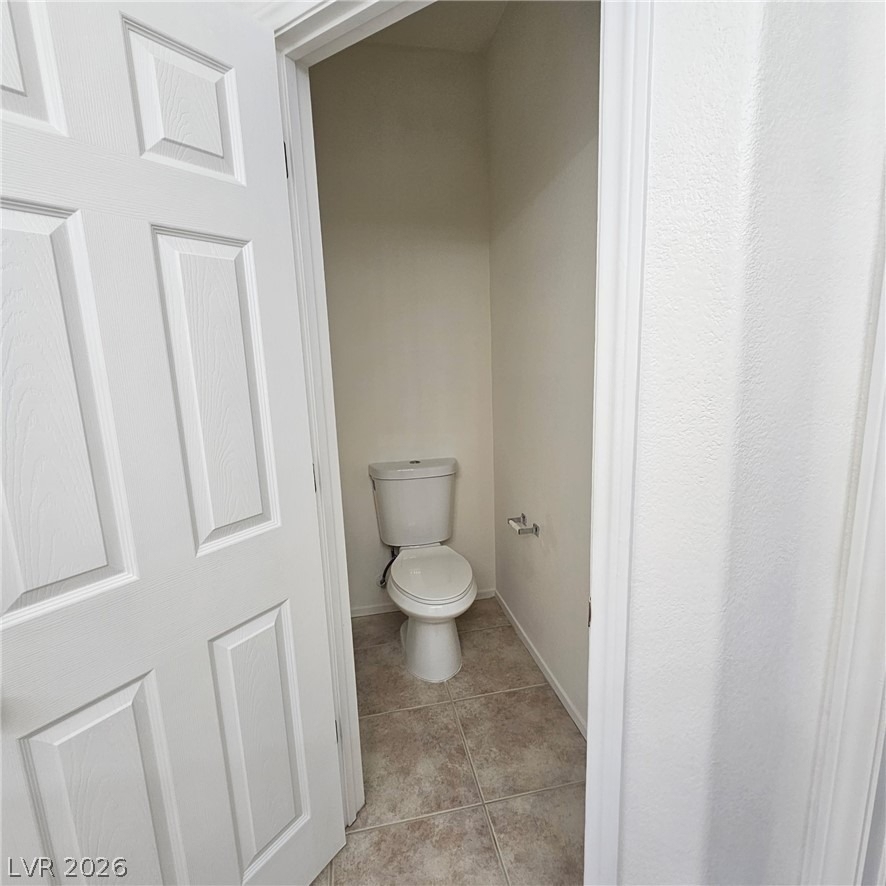 10922 Moonbeam Glow Lane - Photo 15