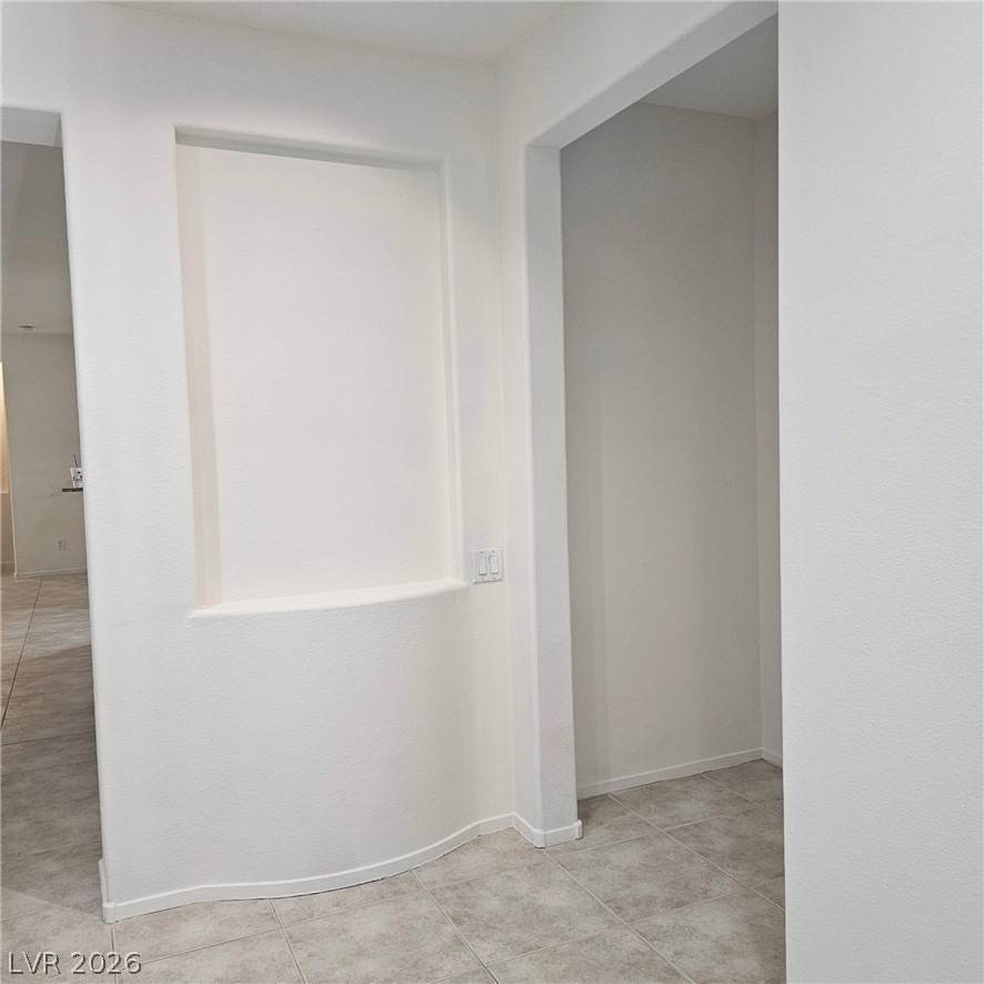 10922 Moonbeam Glow Lane - Photo 4