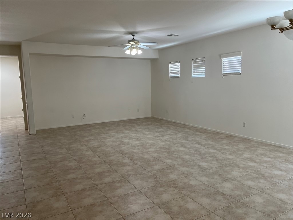 10922 Moonbeam Glow Lane - Photo 45