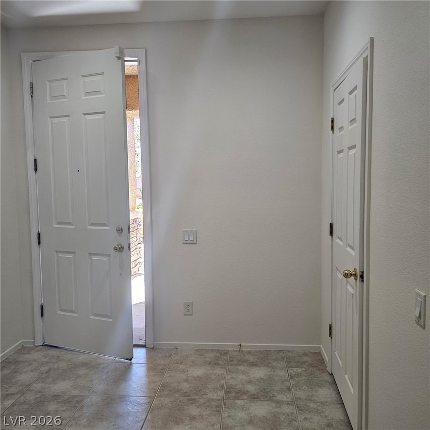 10922 Moonbeam Glow Lane - Photo 3