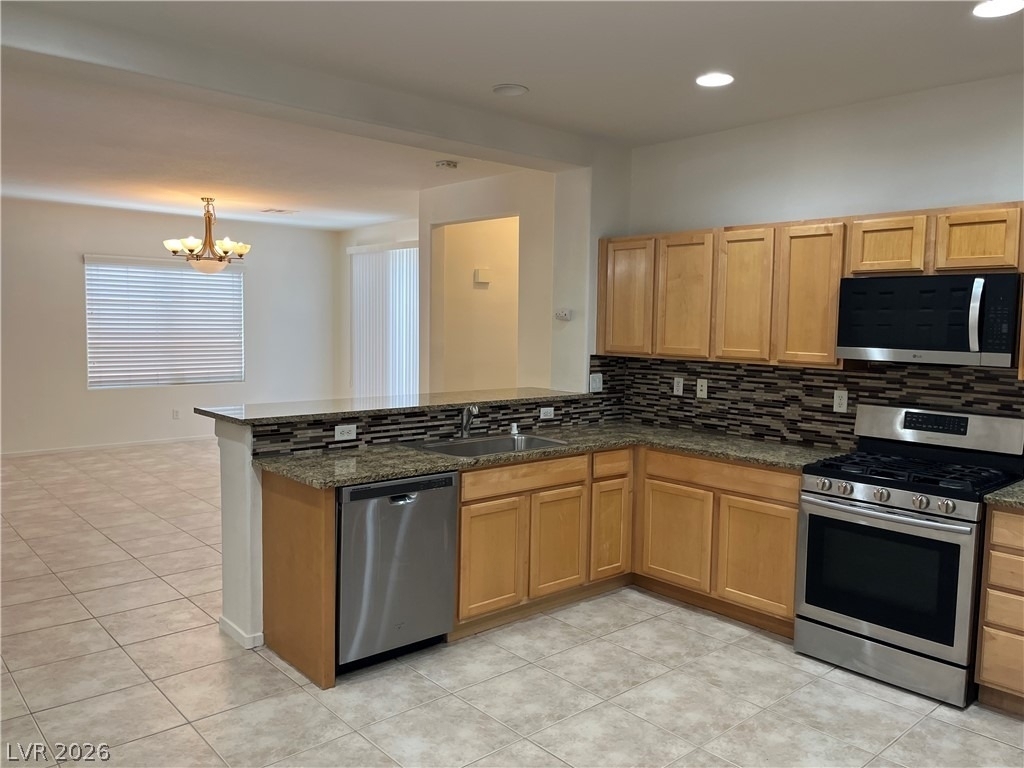 10922 Moonbeam Glow Lane - Photo 36