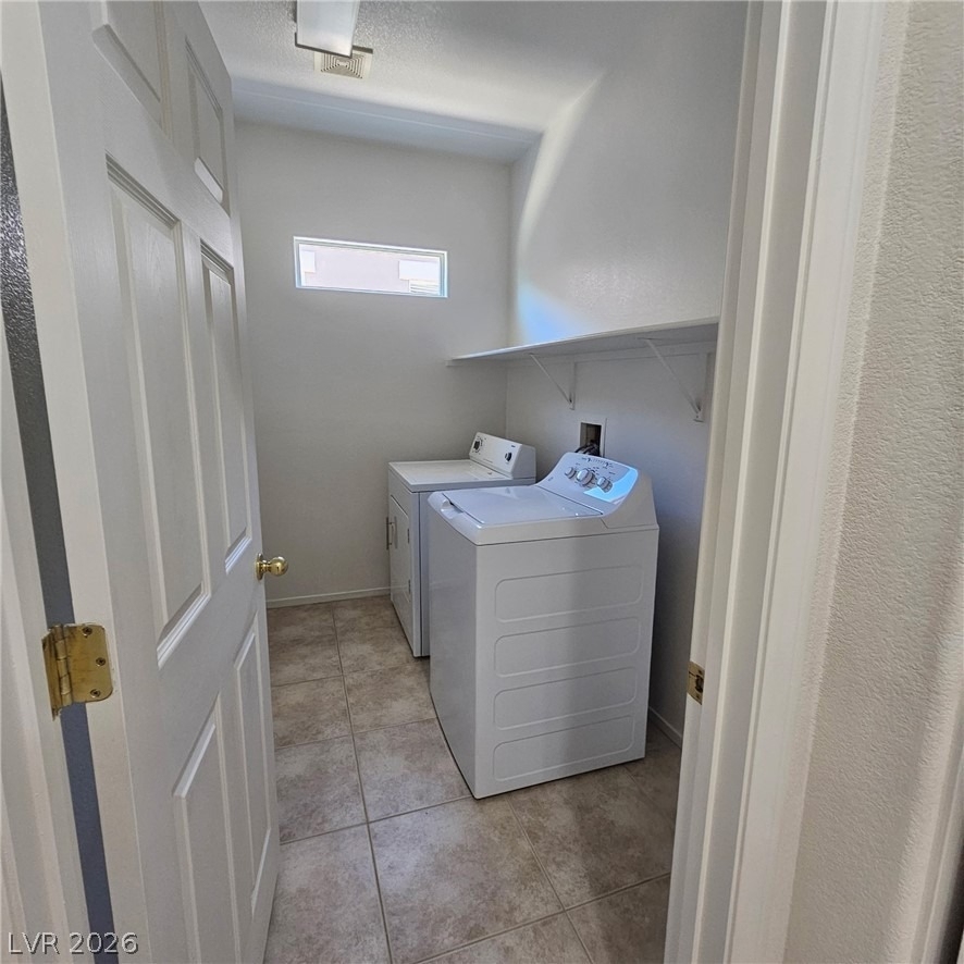 10922 Moonbeam Glow Lane - Photo 5