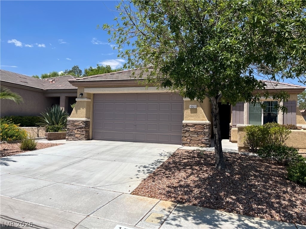 10922 Moonbeam Glow Lane - Photo 14