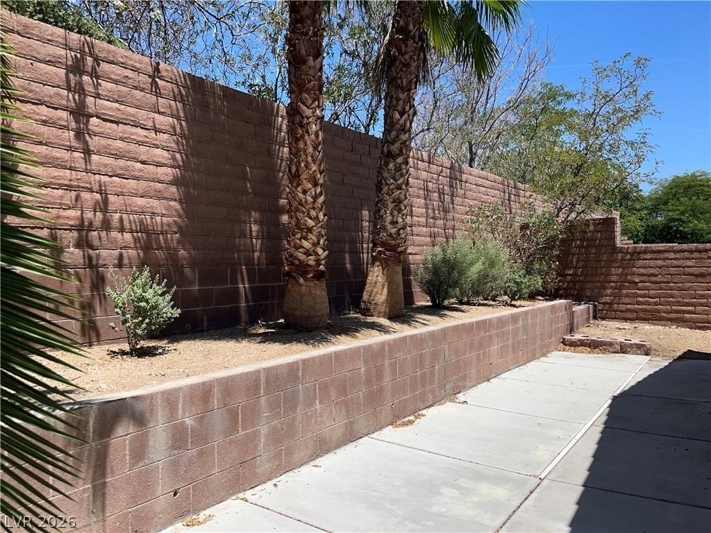 10922 Moonbeam Glow Lane - Photo 19