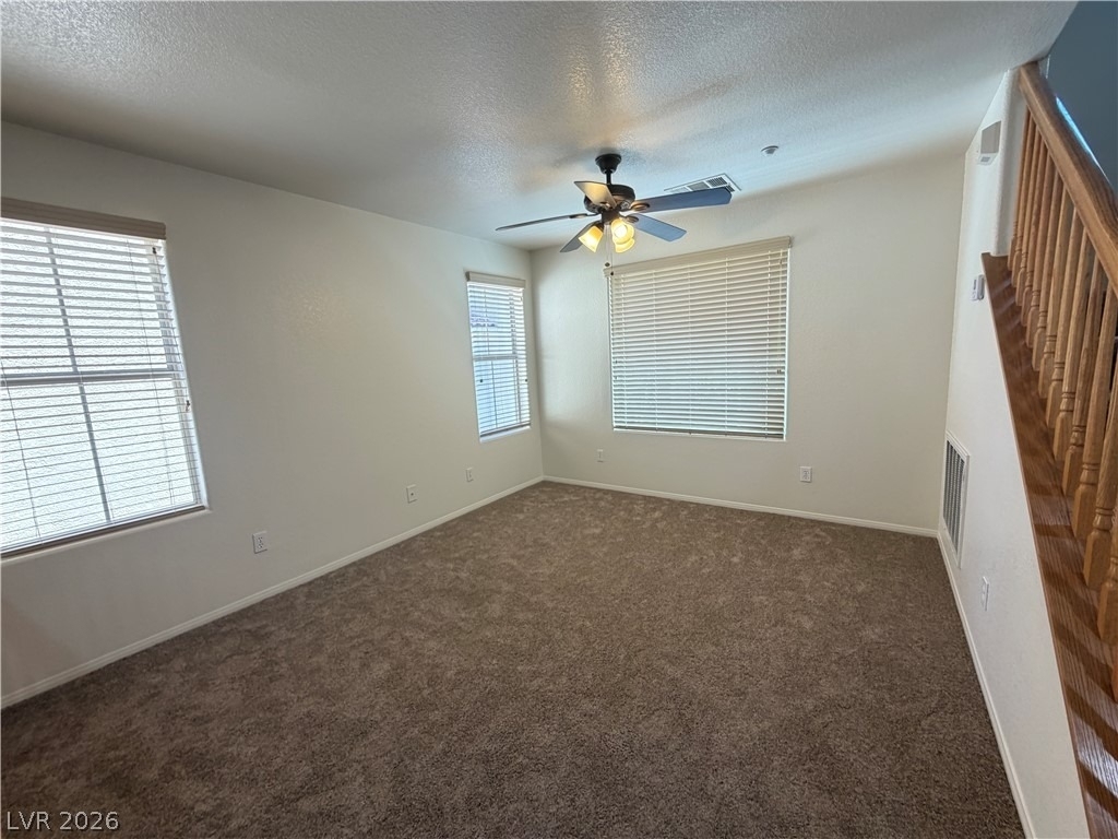 8949 Carlina Canyon Court - Photo 4
