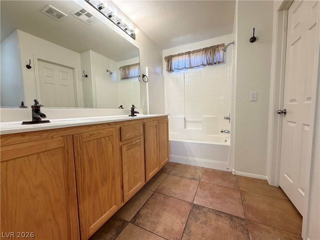 8949 Carlina Canyon Court - Photo 6