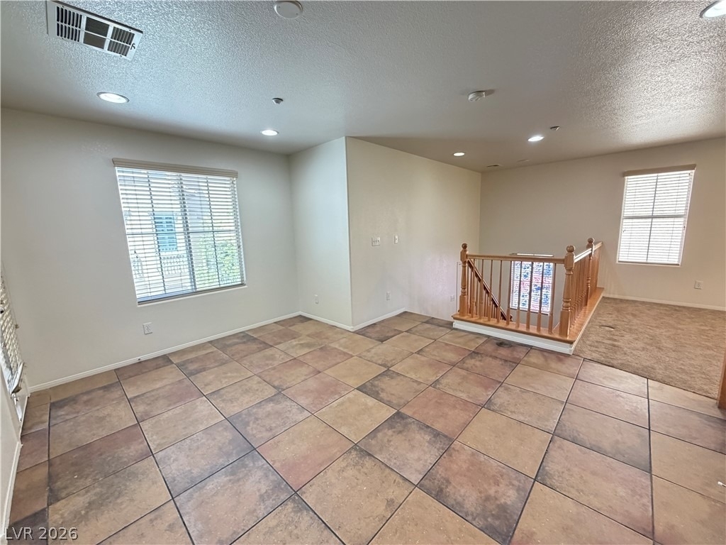 8949 Carlina Canyon Court - Photo 1