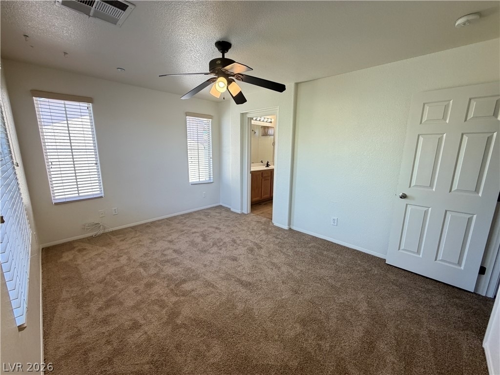 8949 Carlina Canyon Court - Photo 5