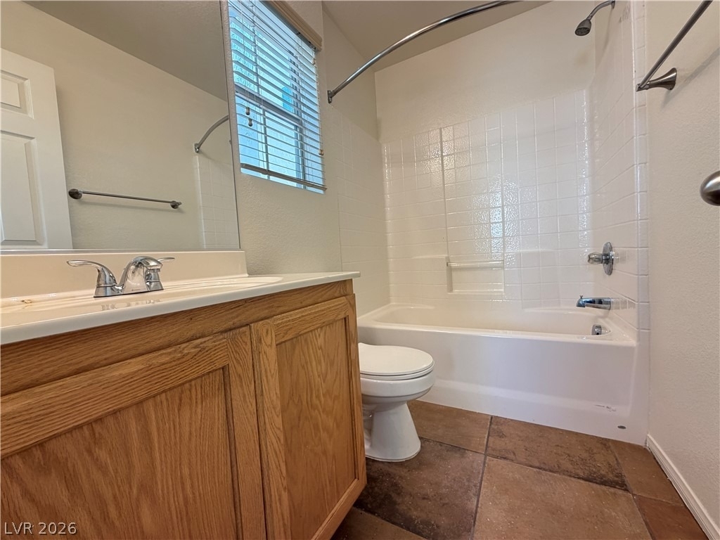 8949 Carlina Canyon Court - Photo 8
