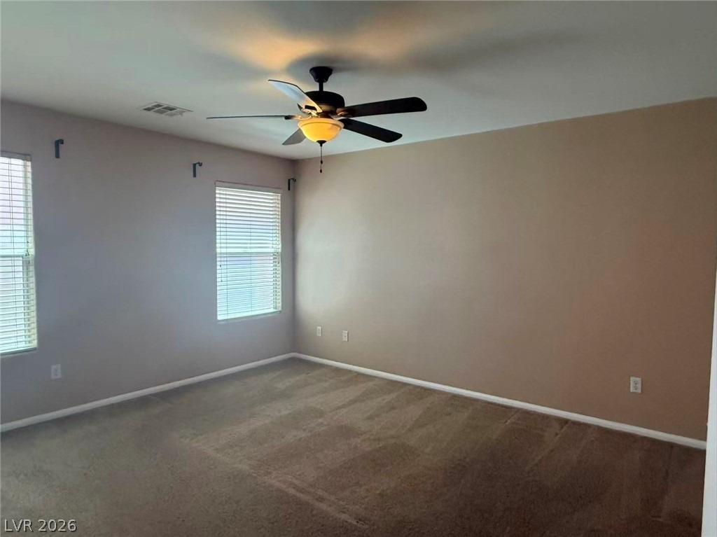 3093 Cerone Court - Photo 8