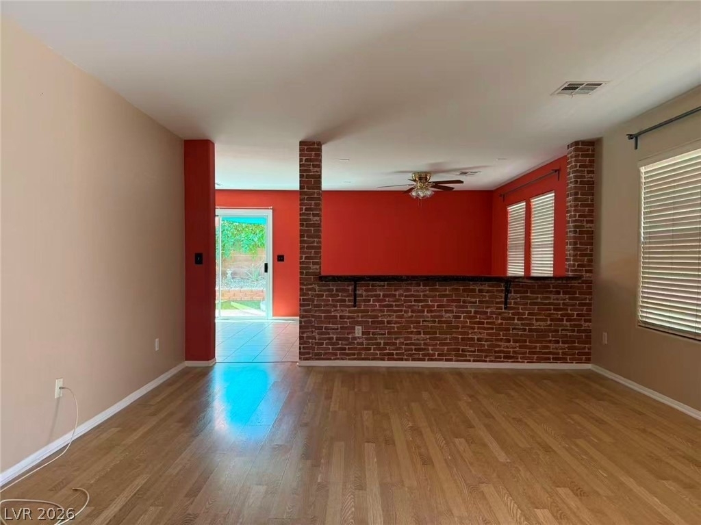 3093 Cerone Court - Photo 2