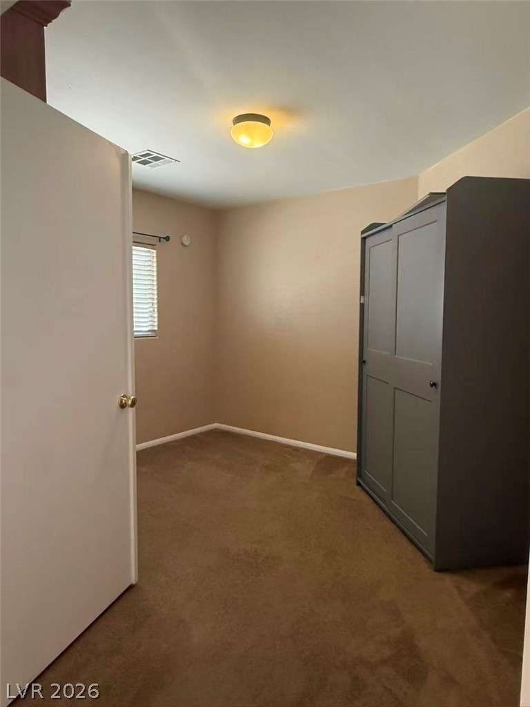 3093 Cerone Court - Photo 7