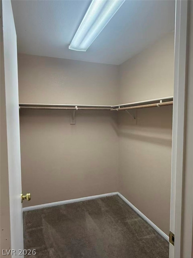 3093 Cerone Court - Photo 9