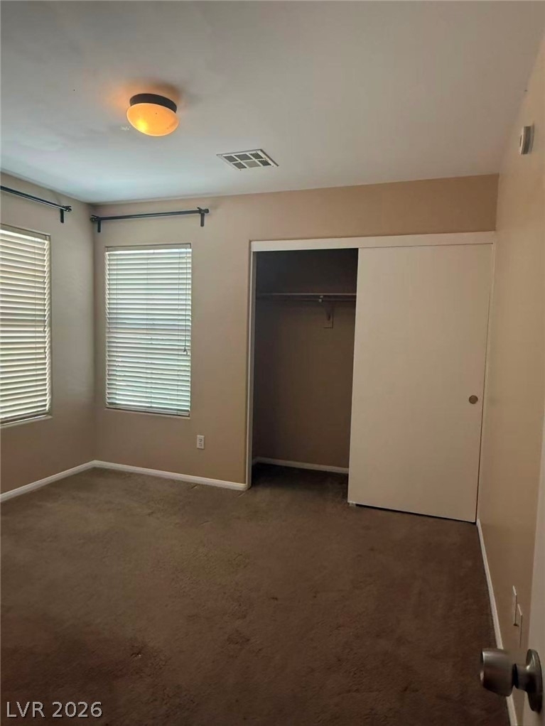 3093 Cerone Court - Photo 12