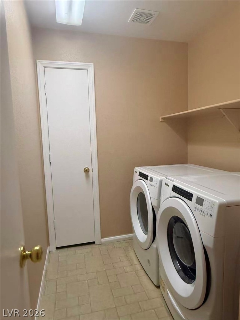 3093 Cerone Court - Photo 11