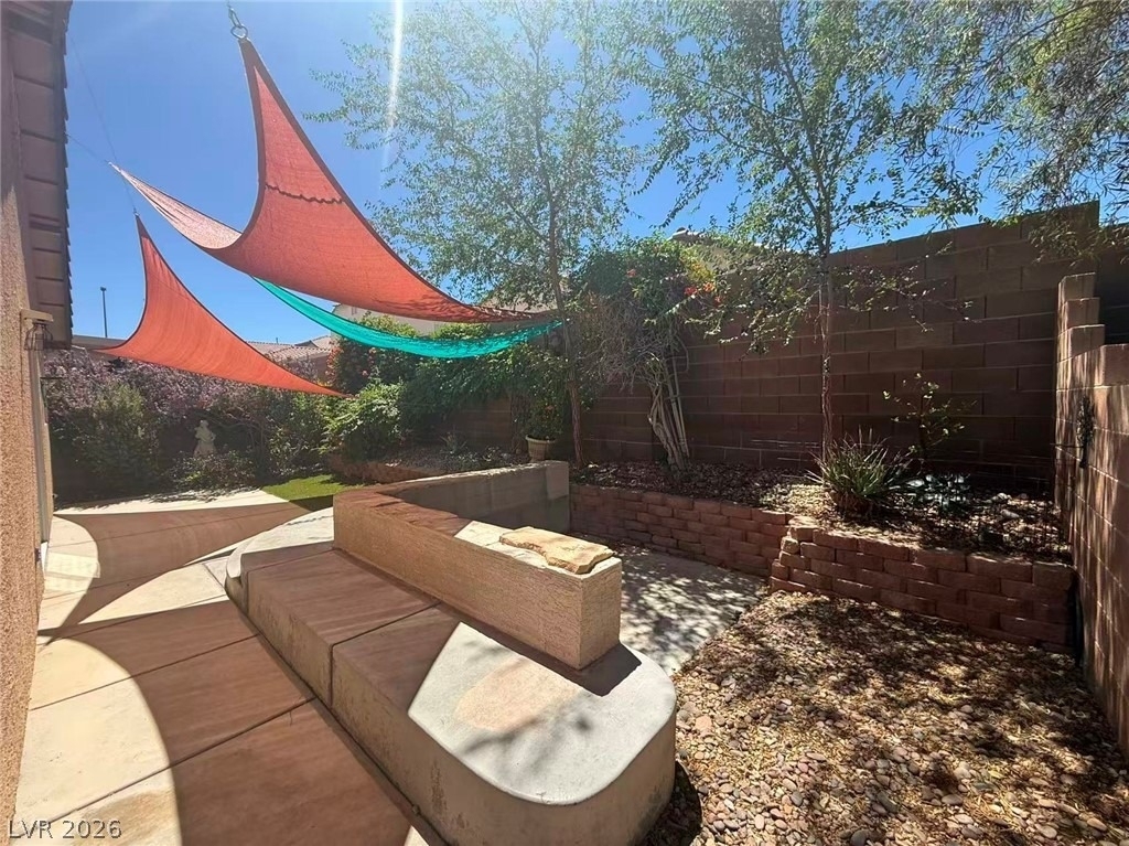 3093 Cerone Court - Photo 14