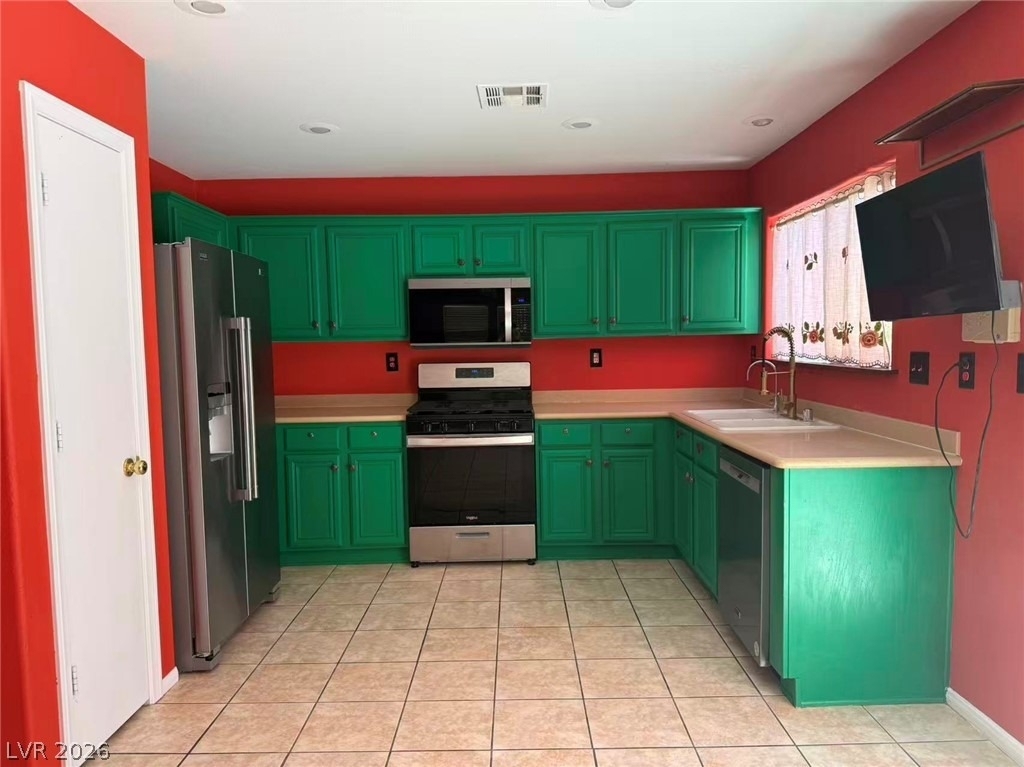 3093 Cerone Court - Photo 4