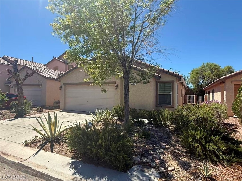 3093 Cerone Court - Photo 1