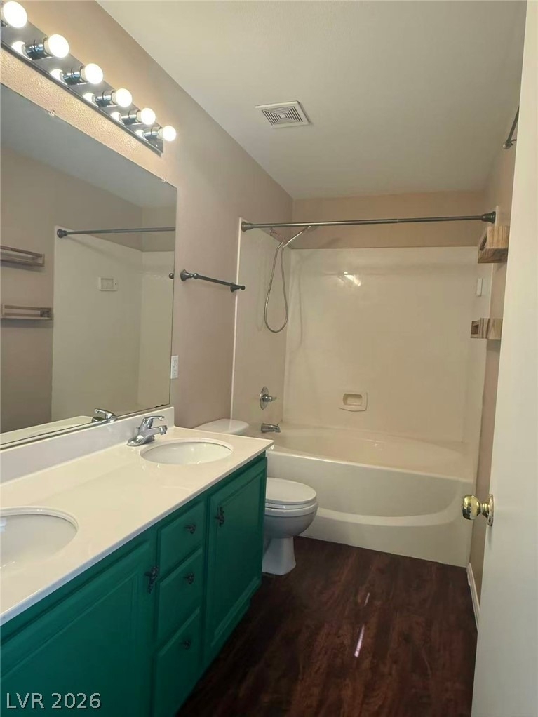 3093 Cerone Court - Photo 10