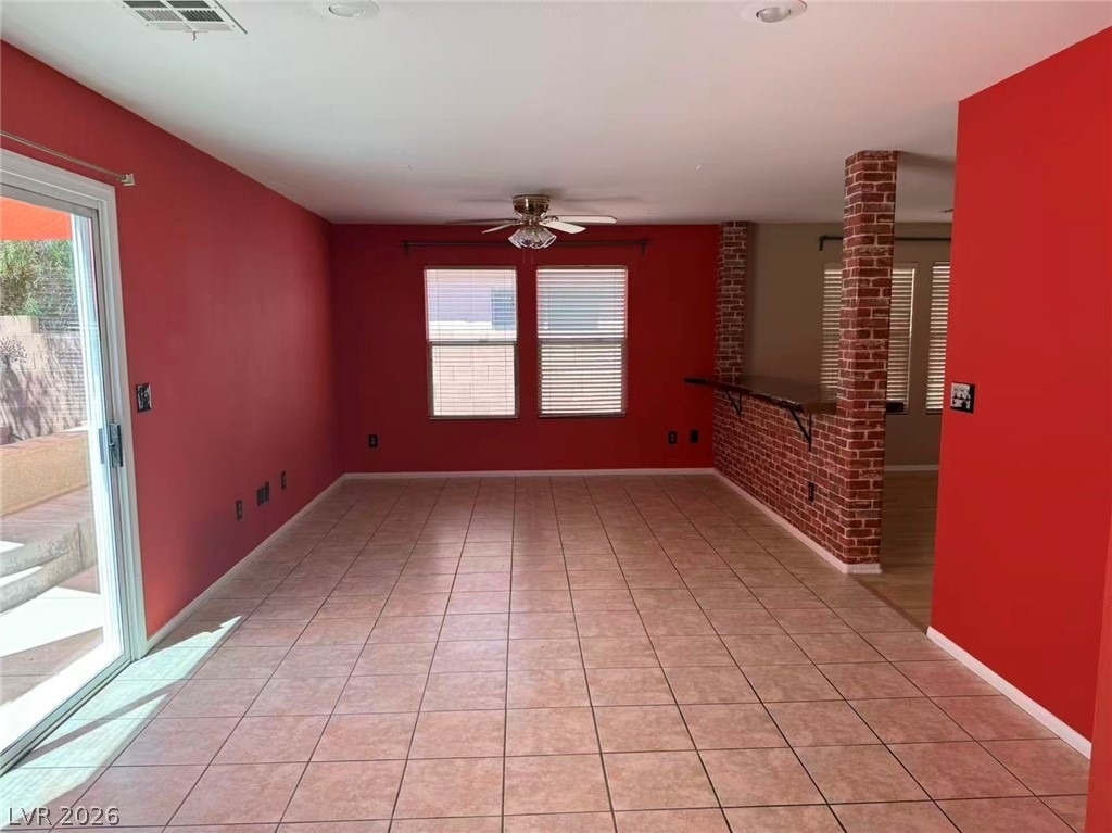 3093 Cerone Court - Photo 5