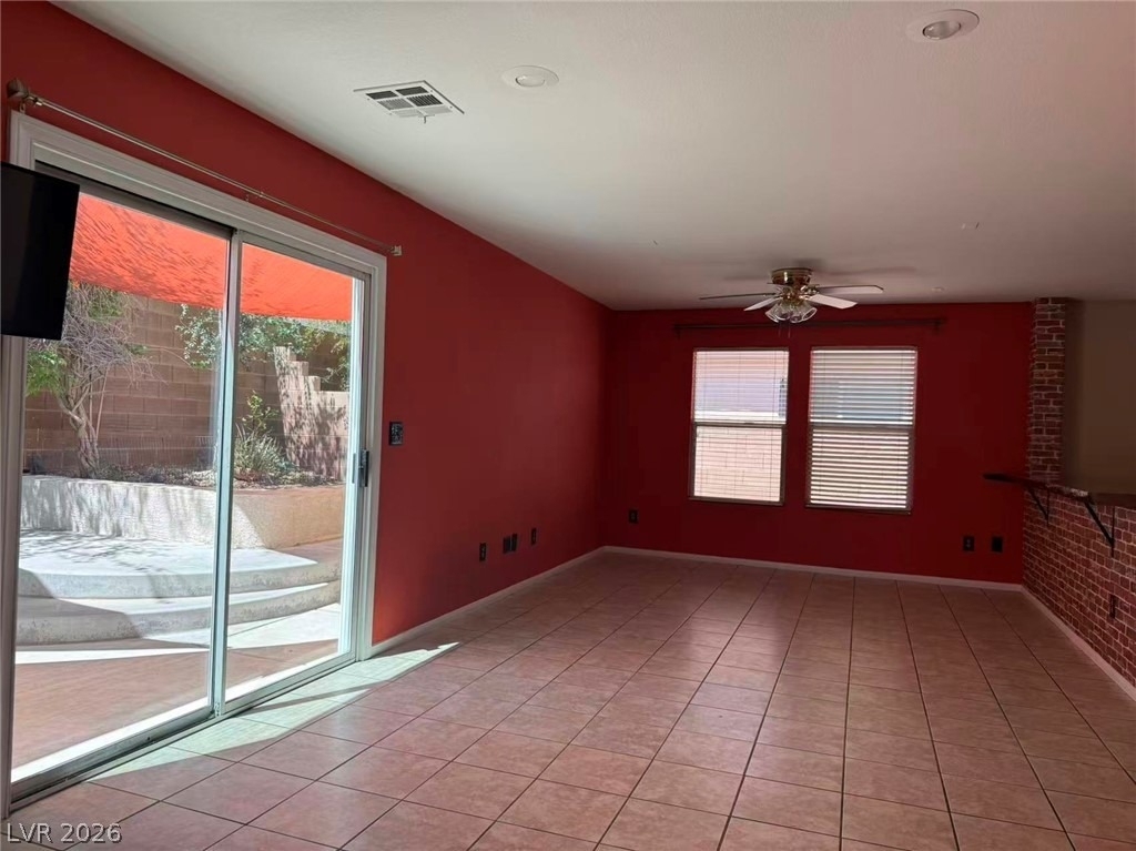 3093 Cerone Court - Photo 6