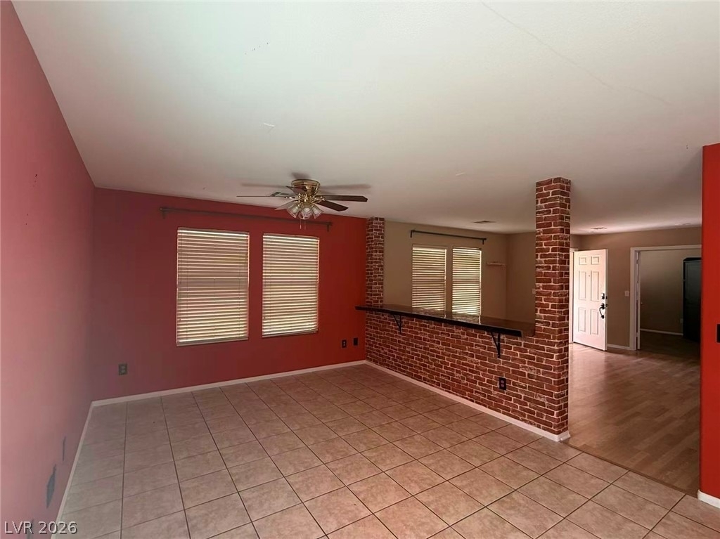 3093 Cerone Court - Photo 3