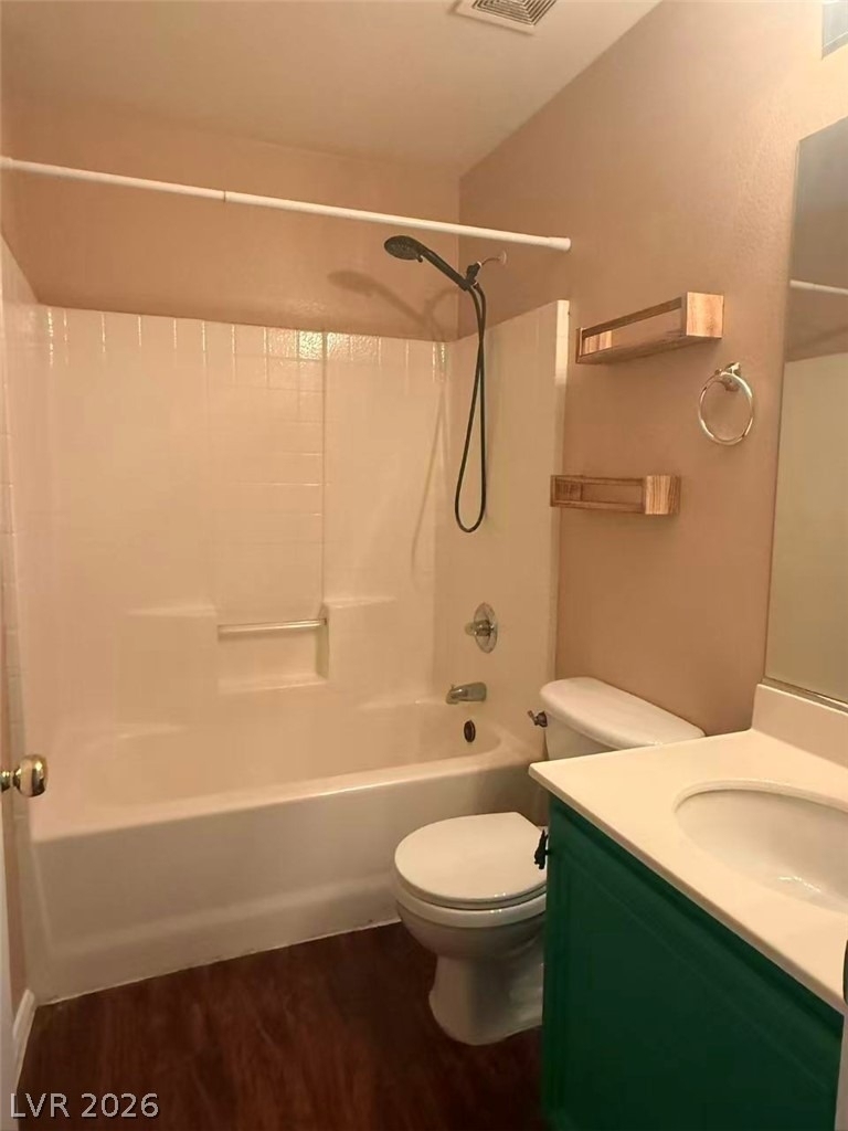 3093 Cerone Court - Photo 13